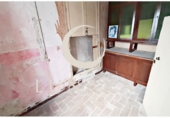 Village house for sale in Ayamonte ref: TR208604 photo
