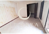 Village house for sale in Ayamonte ref: TR208604 photo