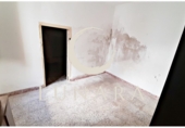 Village house for sale in Ayamonte ref: TR208604 photo