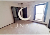 Village house for sale in Ayamonte ref: TR208604 photo