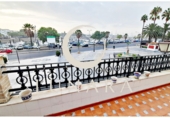 Casa de poble en venda a Ayamonte ref.: TR208603 foto