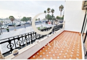 Casa de poble en venda a Ayamonte ref.: TR208603 foto