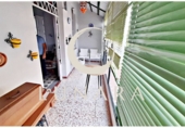 Casa de poble en venda a Ayamonte ref.: TR208603 foto