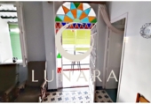 Casa de poble en venda a Ayamonte ref.: TR208603 foto