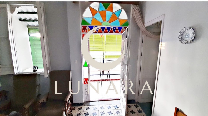 Huelva - Ayamonte - 150m2