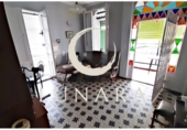 Casa de poble en venda a Ayamonte ref.: TR208603 foto
