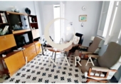 Casa de poble en venda a Ayamonte ref.: TR208603 foto