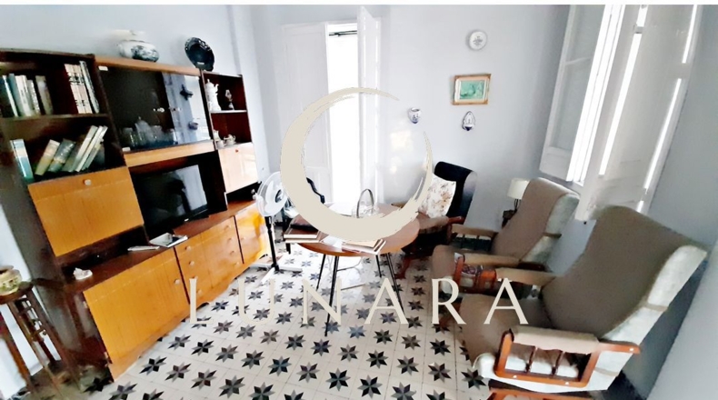 Huelva - Ayamonte - 150m2