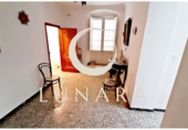 Casa de poble en venda a Ayamonte ref.: TR208603 foto