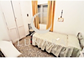 Casa de poble en venda a Ayamonte ref.: TR208603 foto