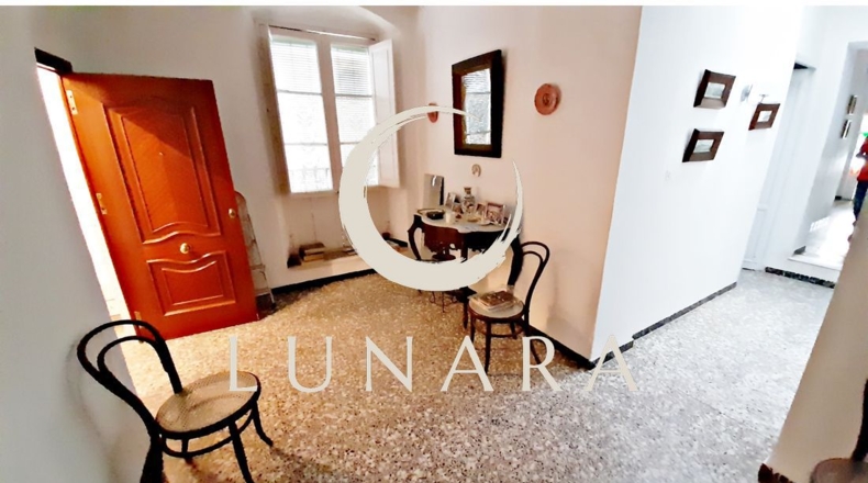 Huelva - Ayamonte - 150m2