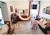 Casa de poble en venda a Ayamonte ref.: TR208603 foto