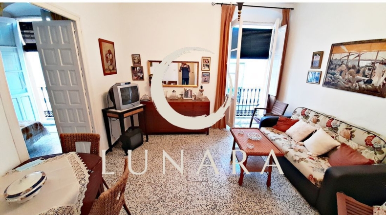 Huelva - Ayamonte - 150m2