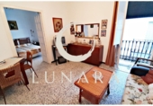 Casa de poble en venda a Ayamonte ref.: TR208603 foto