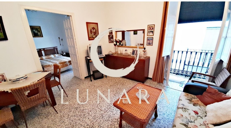 Huelva - Ayamonte - 150m2