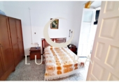 Casa de poble en venda a Ayamonte ref.: TR208603 foto