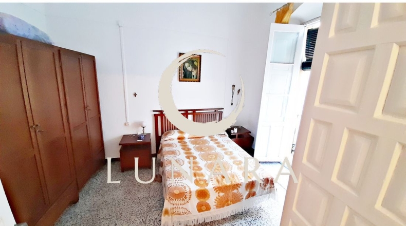 Huelva - Ayamonte - 150m2
