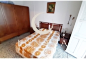 Casa de poble en venda a Ayamonte ref.: TR208603 foto