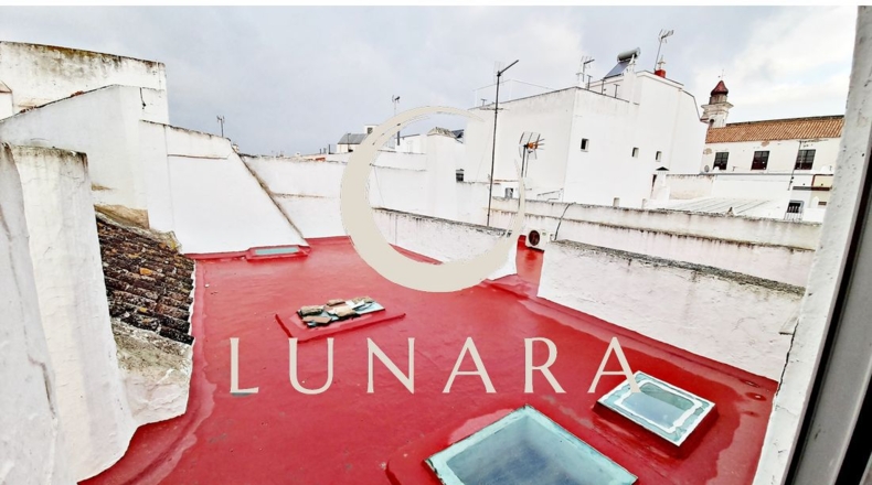Huelva - Ayamonte - 150m2