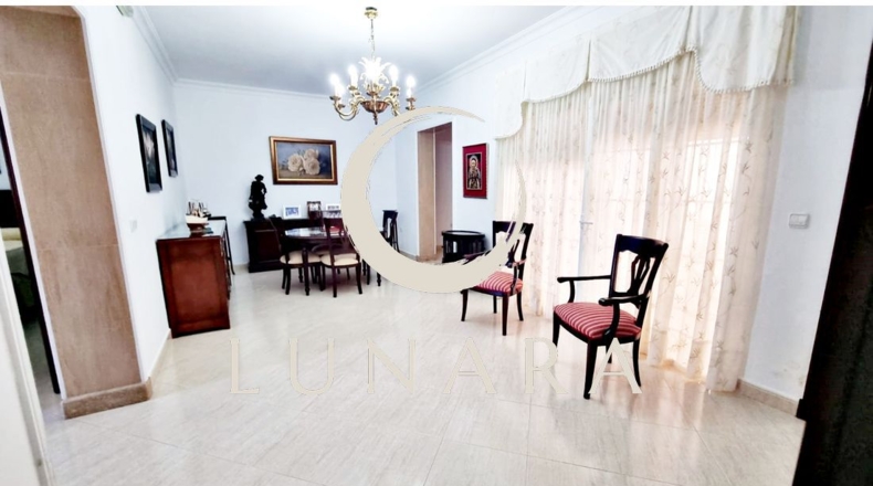 Huelva - Lepe - 90m2