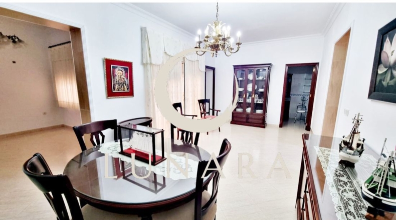 Huelva - Lepe - 90m2