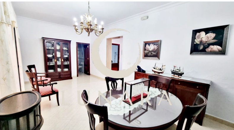 Huelva - Lepe - 90m2