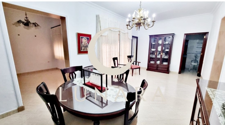 Huelva - Lepe - 90m2