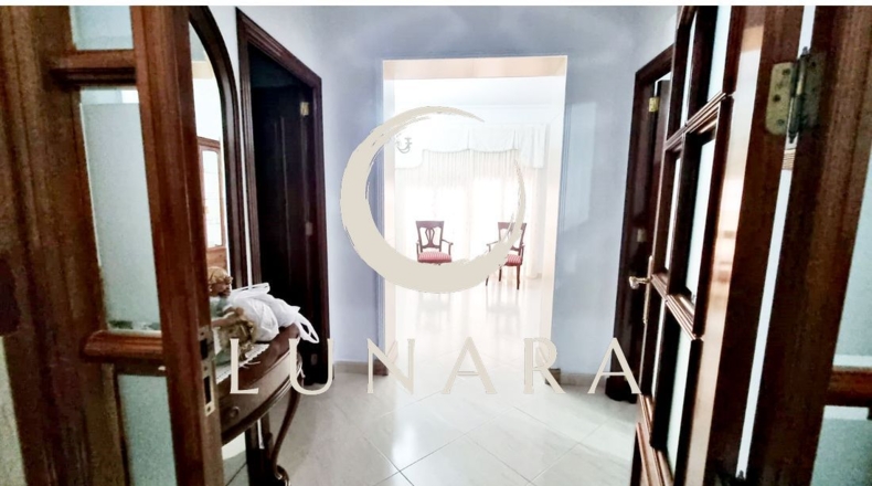 Huelva - Lepe - 90m2