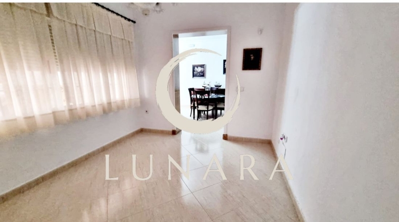 Huelva - Lepe - 90m2