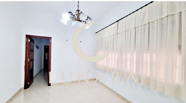 Huelva - Lepe - 90m2