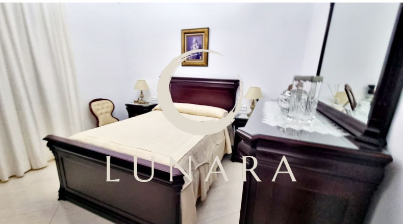 Huelva - Lepe - 90m2