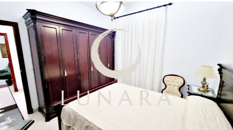 Huelva - Lepe - 90m2