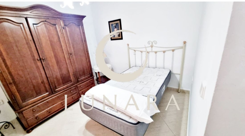 Huelva - Lepe - 90m2