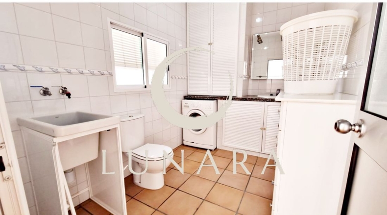 Huelva - Lepe - 90m2