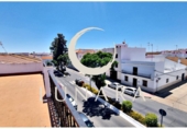 Casa de poble en venda a Lepe ref.: TR108827 foto