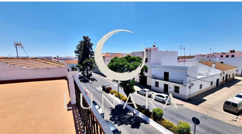 Huelva - Lepe - 90m2