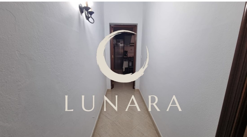 Huelva - Lepe - 90m2