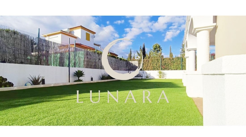 Huelva - Ayamonte - 140m2