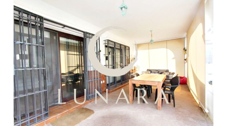Huelva - Ayamonte - 140m2