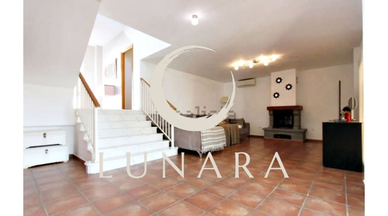 Huelva - Ayamonte - 140m2