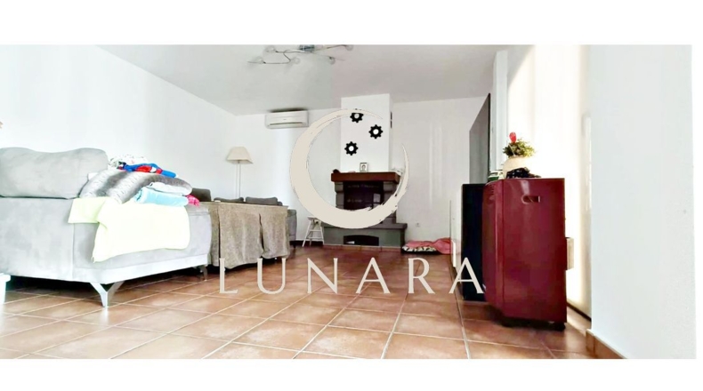 Huelva - Ayamonte - 140m2