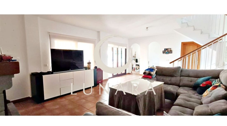 Huelva - Ayamonte - 140m2