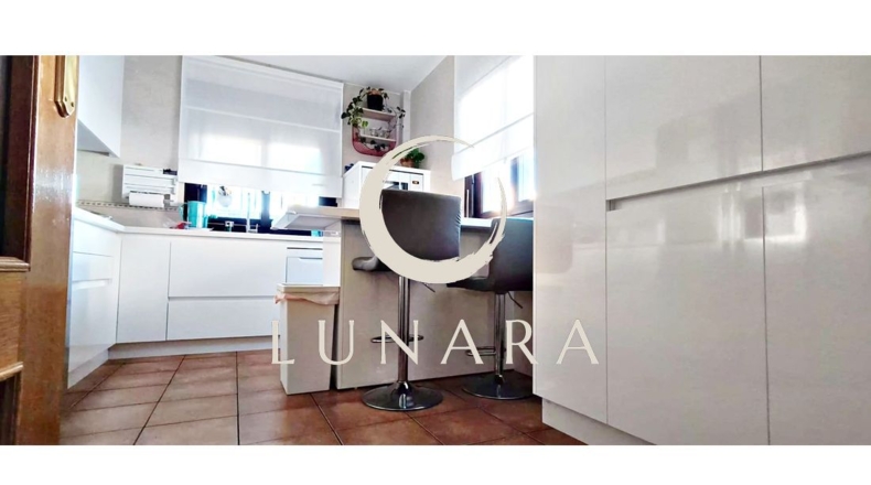 Huelva - Ayamonte - 140m2