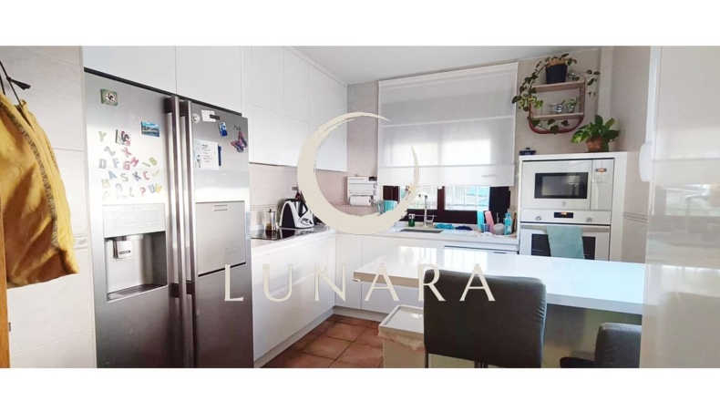 Huelva - Ayamonte - 140m2
