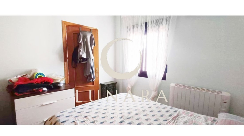 Huelva - Ayamonte - 140m2