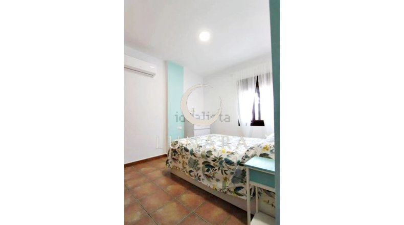 Huelva - Ayamonte - 140m2
