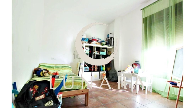 Huelva - Ayamonte - 140m2