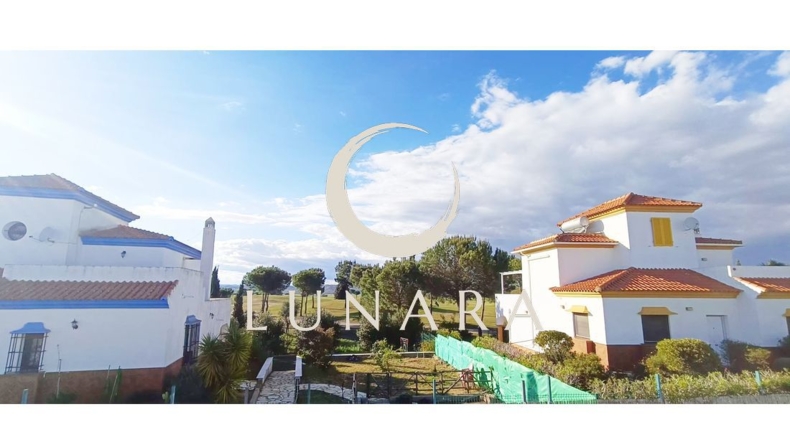 Huelva - Ayamonte - 140m2