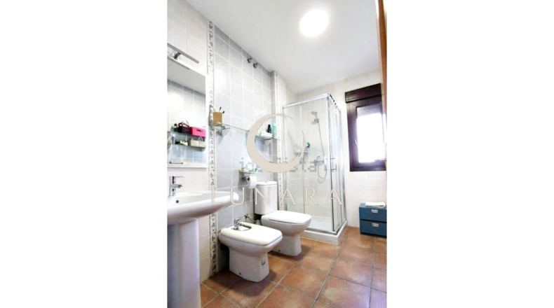 Huelva - Ayamonte - 140m2