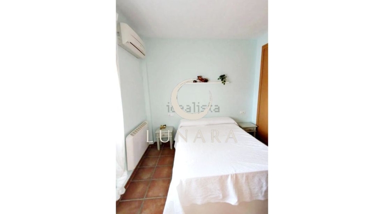 Huelva - Ayamonte - 140m2